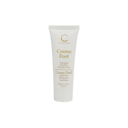 Cosmo Foot Cream 75 ml 