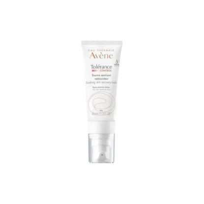 Avene Tolerance Control Soothing Skin Recovery Balm 40 ml 
