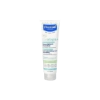 Mustela Stelatopia+ Lipid Replenishing Cream 150 ml 1
