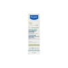 Mustela Stelatopia+ Lipid Replenishing Cream 150 ml 2