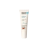 ISDIN Acniben Repair Lip Regenerator Balm 10 ml 1