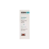 ISDIN Acniben Repair Lip Regenerator Balm 10 ml 2