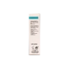 ISDIN Acniben Repair Lip Regenerator Balm 10 ml 3