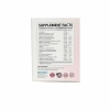 Materna Vit Prenatal DHA Softgels 30'S2