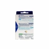Hansaplast Universal Spot Plaster 50 Pcs2