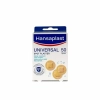 Hansaplast Universal Spot Plaster 50 Pcs1