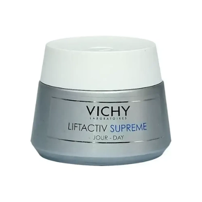 Vichy Liftactiv Supreme Cream 50 ml 