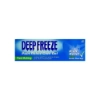 Deep Freeze Pain Relief Cold Gel 100 g 1