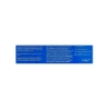 Deep Freeze Pain Relief Cold Gel 100 g 2