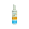 Bioderma Photoderm SPF 50+ Pediatrics Spray 200 ml 1