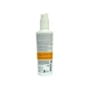 Bioderma Photoderm SPF 50+ Pediatrics Spray 200 ml 2