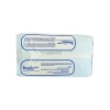 Basic Plus Adult Diapers XL 15 Pcs 2