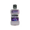 Listerine Total Care Zero Alcohol Mouthwash 250 ml1