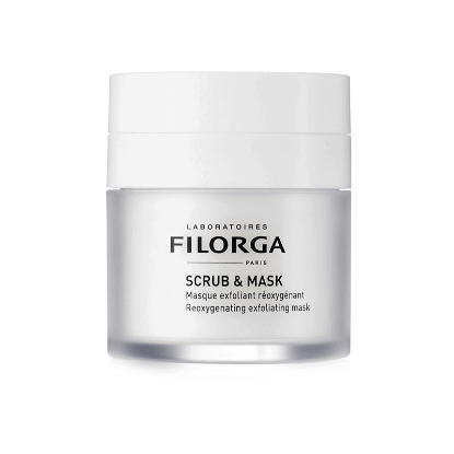 Filorga Scrub & Mask 55ml 