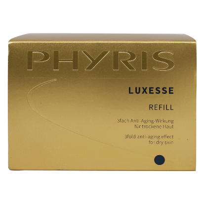 Phyris Luxesse Refill 50 mL