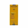 Isis Uveblock SPF +50 Tinted Fluid 40 mL Offer Isisv50+Tof5