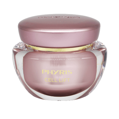 Phyris Perfect Age Cell Lift 50 mL