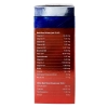 Aprovit Plus Syrup 150ml3