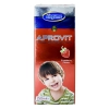 Aprovit Plus Syrup 150ml2