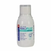 Curaprox Perio Plus Balance Mouthwash 200 ml 2