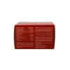 Walmark Arthrostop Intensive Tabs 60'S2