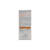  Chenes Propolis Syrup 200 ml  2