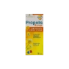  Chenes Propolis Syrup 200 ml  1