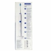Curaprox Hydrosonic Easy Cura1342