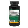 MGC Nutrition SoloDvit 50,000 IU Caps 12'S2