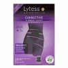 Lytess Corrective Slimming Shorty Black S/M 1