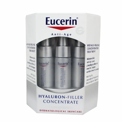 Eucerin Hyaluron Fill Concentrate