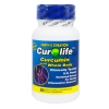PCLQ CurQlife Softgels 30'S1