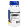 PCLQ CurQlife Softgels 30'S2