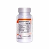 American Creations Pro Memory 60 Capsules 2