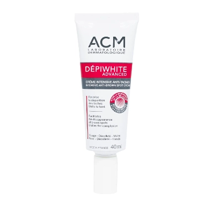 ACM Depiwhite Advance Cream 40 ml 