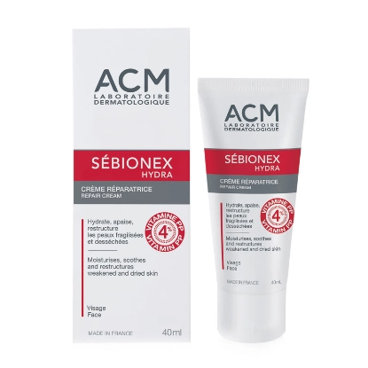 ACM Sebionex Hydra Repair Cream 40 ml 