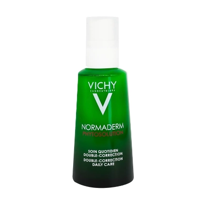 Vichy Normaderm Double Correction Daily Care 50 mL 