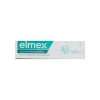 Elmex Sensitive Professional Toothpaste 75 ml 1