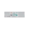 Elmex Sensitive Professional Toothpaste 75 ml 2