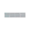 Elmex Sensitive Professional Toothpaste 75 ml 3