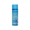 Bepanthen Derma Gentle Face Cleanser Gel For Dry & Sensitive Skin 200 ml 2