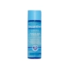 Bepanthen Derma Gentle Face Cleanser Gel For Dry & Sensitive Skin 200 ml 1