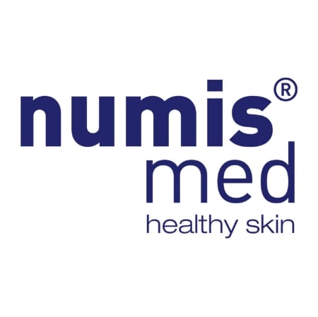 Picture for manufacturer Numis Med