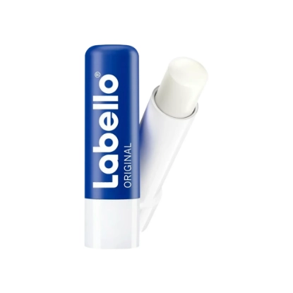 Labello Original Lip Balm 4.8 g 