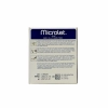 Ascensia Contour Microlet Lancets 200 Pcs 2