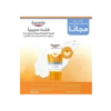 يوسيرين كريم واقي من الشمس بعامل حماية +50 عرض 1+1 مجاناُ2
