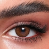 Bella Elite Cinnamon Brown1