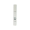 Labo Magnetic Eyes Intense Look Colour Crexy Eyeliner Pure Black 5.4 ml 2