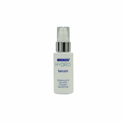 Novaclear Hydro Serum 30 ml 