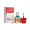 Mavala Scientifique Nail Hardener Duo Kit Offer2